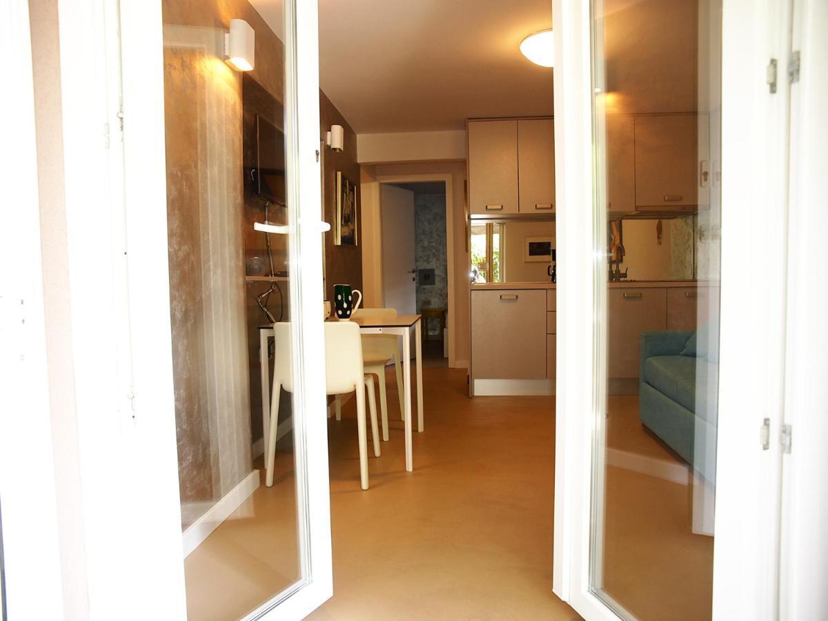 Apartments House Filipovic Makarska Exterior photo